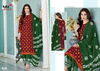 Ikat And Batik By Kala Printed Cotton Readymade Dress Wholesale Price In Surat

